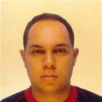 Tiago De Lima