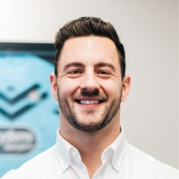 Alex Adamski-O'Toole