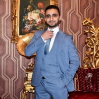 Yazan Abuaysheh