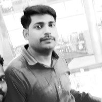 Vishal Kumar