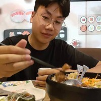 Jimmy Chen