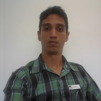 Andrés Miguel Anglada Fernández