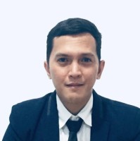 Harold Gatacilo