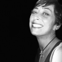 Ana Esteban Fernández-Zarza