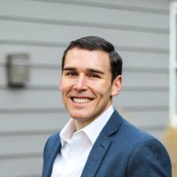 Dan Swanson