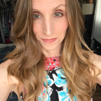 Lisa Clear