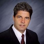 Tim Kornacki