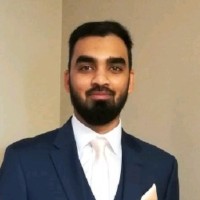 Hamza Azam, Pmp®, Csm®