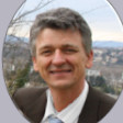 Pierre Berthelot
