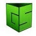 Gee Ess Tech Solutions