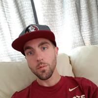 Ryan Janssen