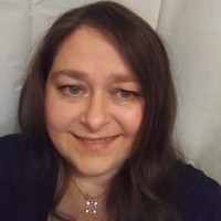 Maureen Kristin J.