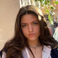 Apollonia Elia