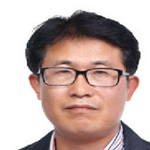 Joosung Park