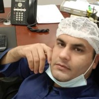 Khadim Shah