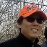 차영근