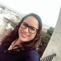Gigui Vanessa Lozano Bardales