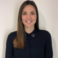 Alizée Delacour