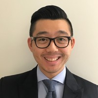 Sean Frederic Yam, PhD