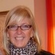 Angela Penman