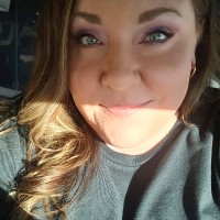 Rhonda Bowen