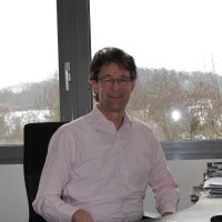 Martin Wochner