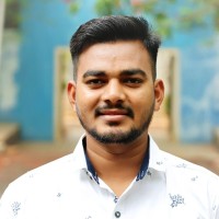 Saroj Bhaladhare