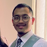 Lawrence John Juelar