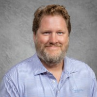 Mike Boettcher