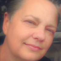 Barbara Mcmullen Rn, Chpn