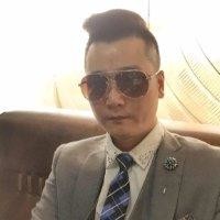 周朝文