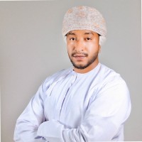 Adham Al_balushi