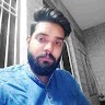 Deepak Thakur