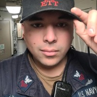 Thomas Urrabazo