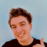 Vincent Maiello