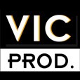 VIC PRODUCTION