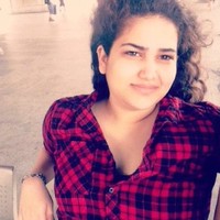 Jouwana Dow