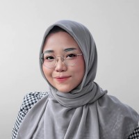 Nadia Ma’Rifa