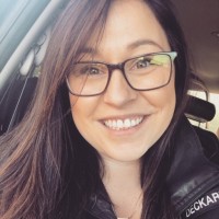 Janet Deckard