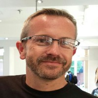 Jason Maynard