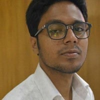 Mahadi Islam