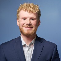 Bennett Bowles