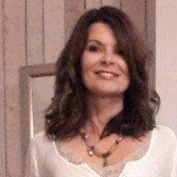 Tina Gwilliam