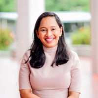 Ayesha Sappidin