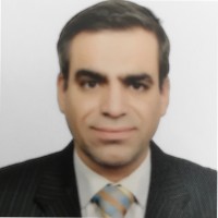 Khaled Ahmed hassan