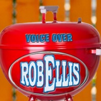 Rob Ellis