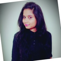 Meghna Sharma