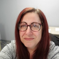 Dana Snyder