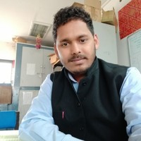Abhay Pratap Singh
