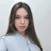Natalija Zikic